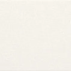 Керамическая плитка Астория fabrique ivory 29,8x100