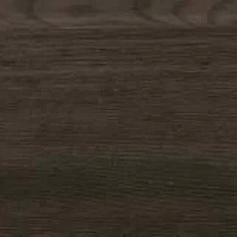 Керамогранит gravita 78803624 Новела wenge коричневый 20x120