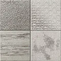 Керамогранит Раст grey 44,2x44,2