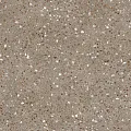Керамогранит Альма Керамика Перу/ peru gfu60120per40r 60x120