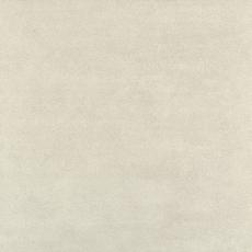 Керамогранит loft 00 30x30