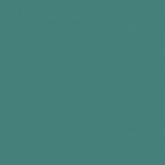 Уральский гранит Морская волна зеленый 