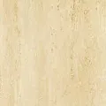 Керамическая плитка veneto Беж настенная 29,8x74,8