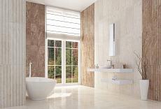 Коллекция плитки Camanzoni