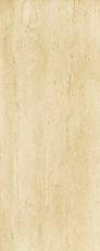 Керамическая плитка veneto beige настенная 29,8x74,8