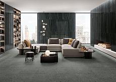 Коллекция плитки Genesis