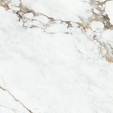 Керамогранит lasselsberger Янссон/ jansson 6260-0093 Белый 30x60 30x60