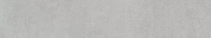 Керама Марацци Подступенок Kerama Marazzi DD841190R\4 Про Догана серый светлый матовый обрезной серый 