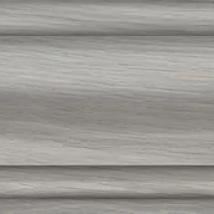 Плинтус kerama marazzi sg5267\btg Монтиони серый матовый 8x39.6