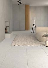 Коллекция плитки Alma