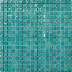 ROSE MOSAIC WJ66+5 Galaxy бирюзовый 