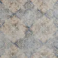 Керамогранит Вэрхаус grey многоцветный 60x60