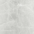 Керамогранит Гранитея g363-Увильды/ uvildy grey mr 60x120