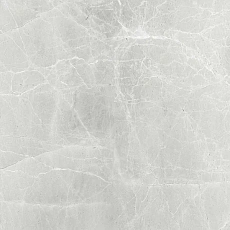 Керамогранит Гранитея g363-Увильды/ uvildy grey mr 60x120