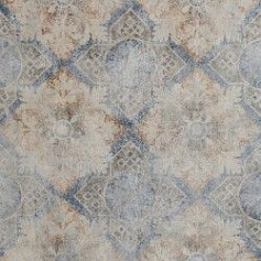 Villeroy Boch Warehouse grey многоцветный разноцветный 