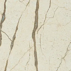 Керамическая плитка cha.del.cream river 40x80 40x80