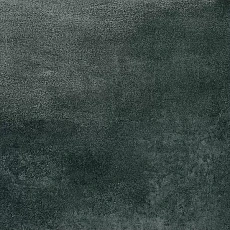 Керамогранит Идальго armor ghisa 60x120 серый 60x120