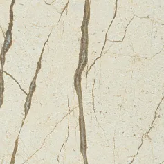 Керамическая плитка cha.del.cream river 40x80 40x80