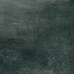 Керамогранит Идальго Армор/ armor ghisa 60x120 Серый 60x120