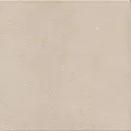 Керамогранит Эскориал беж обрезной 40,2x40,2