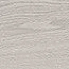 Керамогранит Челси silver 29,4x180