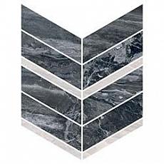 Мозаика timbre grey flpr 24x31