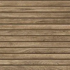 Керамогранит Лексингтон cognac 45x120