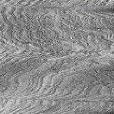 Керамогранит Аспенвуд/ aspenwood Серый r10a 20x120