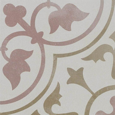 Pamesa COROT бежевый 