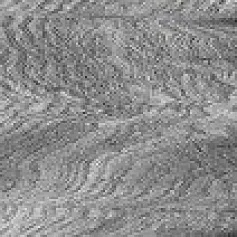 Керамогранит Аспенвуд/ aspenwood Серый r10a 20x120