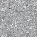 Керамогранит Пьеза Керамика pa006012n Палладино Грей 60x120