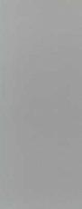 Керамическая плитка elementary grey настенная 29,8x74,8