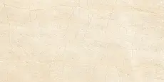 Керамогранит Идальго denia marfil llr кремовый 60x120