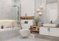 Коллекция плитки Dixon