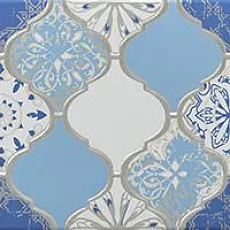 Керамическая плитка song 20x60