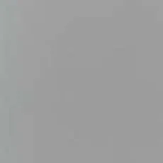 Керамическая плитка elementary grey настенная 29,8x74,8