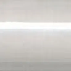 Керамическая плитка Бордюр Контарини светлый обрезной 2,5x30