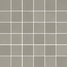 Мозаика Континуум Айрон мозаика 30x30