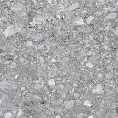 Керамогранит Пьеза Керамика pa006012n Палладино Грей 60x120