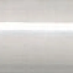 Керамическая плитка Бордюр Контарини светлый обрезной 2,5x30