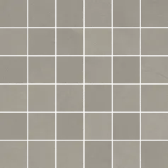 Мозаика Континуум Айрон мозаика 30x30