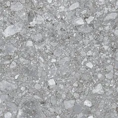Керамогранит Пьеза Керамика pa006012n Палладино Грей 60x120