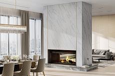 Коллекция плитки Алентежу