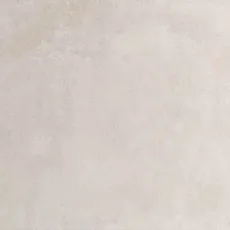 Керамогранит Эс Эссен Сэнд rect. 45x90