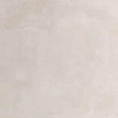 Керамогранит Эс Эссен Сэнд rect. 45x90