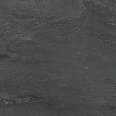 Керамогранит Таурано черный обрезной sg221300r 30x60