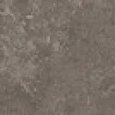 Ступени Подступенок kerama marazzi km6012g0151ralt Касабланка hp коричневый матовый обрезной 10.7x119.5