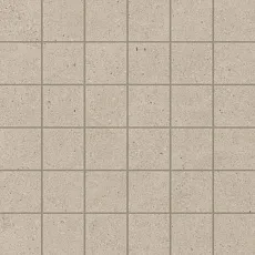 Мозаика Эстима Спенс mosaic/ce00_nr/30x30x9/5x5 бежевый 30x30