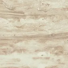 Керамогранит Эпос ivory battiscopa 60 7,2x60