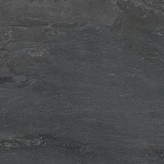 Керамогранит Таурано черный обрезной sg221300r 30x60